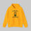 Thumbnail: Plays Well With Others Hoodie