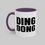 Thumbnail: Ding Dong Mug