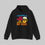 Thumbnail: I Just Want to Get Drunk and Embarrass My Kids (Beer) Hoodie