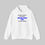 Thumbnail: Wimbledon Fan Hoodie