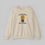 Thumbnail: Plays Well With Others Sweatshirt