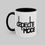 Thumbnail: Depeche Mode Mug