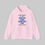 Thumbnail: Queens Park Rangers Fan Hoodie