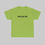 Thumbnail: Drink Your Milk T-Shirt