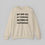 Thumbnail: My Dog Ate My Pronouns Sweatshirt