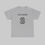 Thumbnail: Days Sober 0 T-Shirt