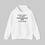 Thumbnail: Portsmouth Fan Hoodie
