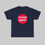 Thumbnail: Starmer Out T-Shirt