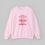 Thumbnail: Not My Circus Not My Monkeys Sweatshirt