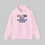 Thumbnail: I Love West Bromwich Albion Hoodie