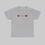 Thumbnail: Depeche Mode T-Shirt
