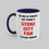Thumbnail: Stoke City Fan Mug