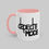 Thumbnail: Depeche Mode Mug