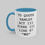 Thumbnail: Hamlet Mug