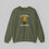 Thumbnail: Plays Well With Others Sweatshirt