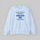 Thumbnail: Chelsea Fan Sweatshirt