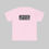 Thumbnail: I Have No Idea What I'm Doing T-Shirt