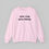 Thumbnail: 20% Stud 80% Muffin Sweatshirt