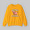 Thumbnail: Pigs Have Clitorises Sweatshirt
