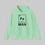 Thumbnail: Iron Man Hoodie