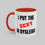 Thumbnail: I Put the Sexy in Dyslexic Mug