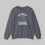 Thumbnail: My Muscles Are From Reeling in So Many Fish Sweatshirt