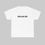 Thumbnail: Drink Your Milk T-Shirt