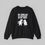 Thumbnail: My Cows Are as Disobedient as My Sheep Sweatshirt (Inspired by Clarkson's Farm)