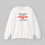 Thumbnail: Sunderland‬ Fan‬ Sweatshirt