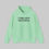 Thumbnail: I Am 100% Faithful Hoodie (Inspired by The Traitors)