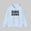 Thumbnail: Ding Dong Hoodie