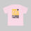 Thumbnail: Grindr is the Best Place to Find a Husband T-Shirt