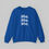 Thumbnail: Me Me Me Sweatshirt