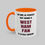 Thumbnail: West Ham Fan Mug