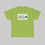 Thumbnail: Same Sheet Different Day T-Shirt