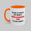 Thumbnail: Middlesbrough Fan Mug