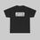 Thumbnail: I Have No Idea What I'm Doing T-Shirt