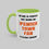 Thumbnail: Ipswich Town‬ Fan Mug