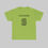 Thumbnail: Days Sober 0 T-Shirt