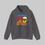 Thumbnail: I Just Want to Get Drunk and Embarrass My Kids (Beer) Hoodie