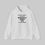 Thumbnail: Newcastle United Fan Hoodie