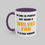 Thumbnail: Wolverhampton Wanderers Fan Mug
