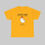 Thumbnail: Chicken Game T-Shirt