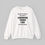 Thumbnail: Swindon Town‬ Fan‬ Sweatshirt
