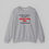 Thumbnail: Brentford Fan Sweatshirt