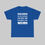 Thumbnail: Children are Like Pancakes T-Shirt