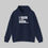 Thumbnail: I Suck at Making Cocktails Hoodie