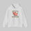 Thumbnail: Pigs Have Clitorises Hoodie (Inspired by Clarkson's Farm)
