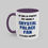 Thumbnail: Crystal Palace‬ Fan Mug