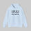Thumbnail: 4 out of 3 People Struggle with Maths Hoodie